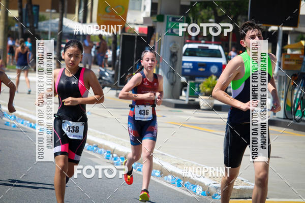 Acquista le foto dell'eventoAquathlon in Fotop