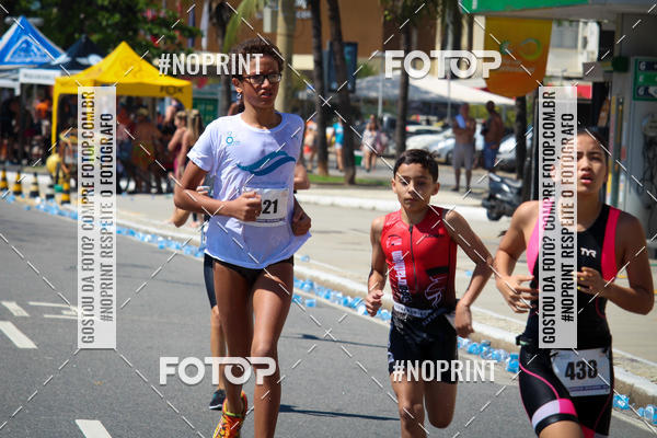 Acquista le foto dell'eventoAquathlon in Fotop