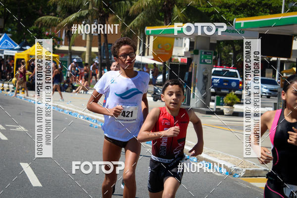Acquista le foto dell'eventoAquathlon in Fotop