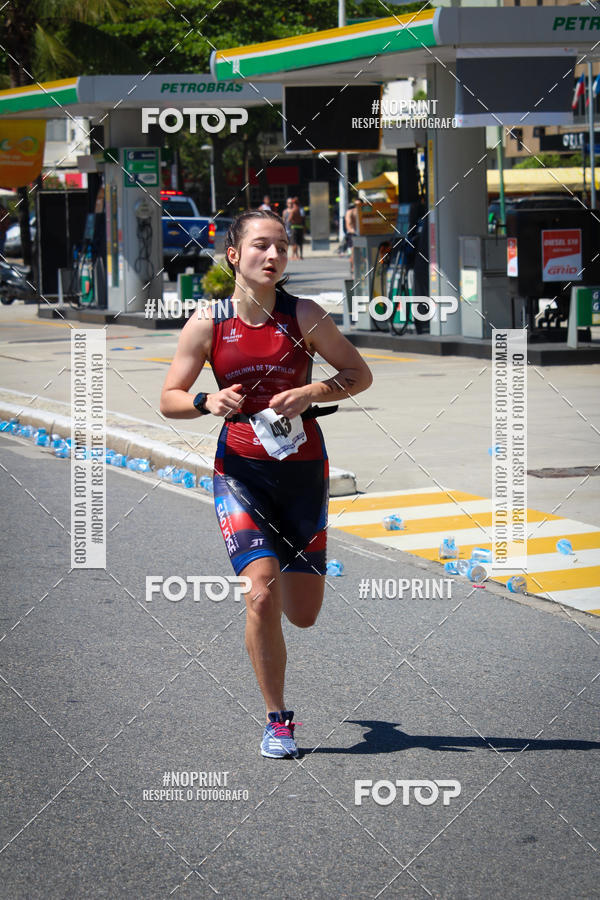 Acquista le foto dell'eventoAquathlon in Fotop