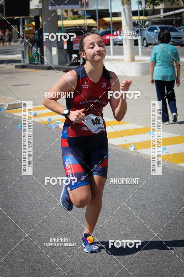Acquista le foto dell'eventoAquathlon in Fotop