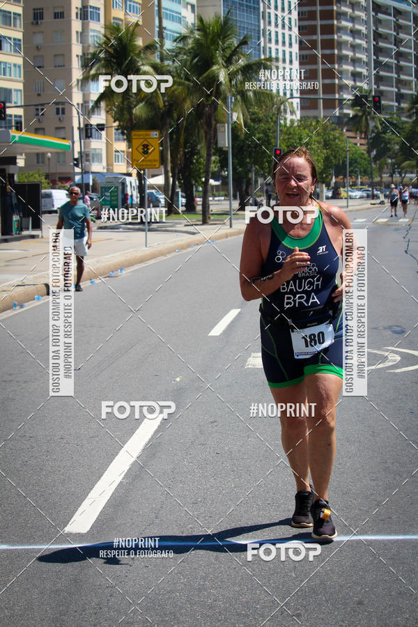Achetez vos photos de l'vnementAquathlon sur Fotop