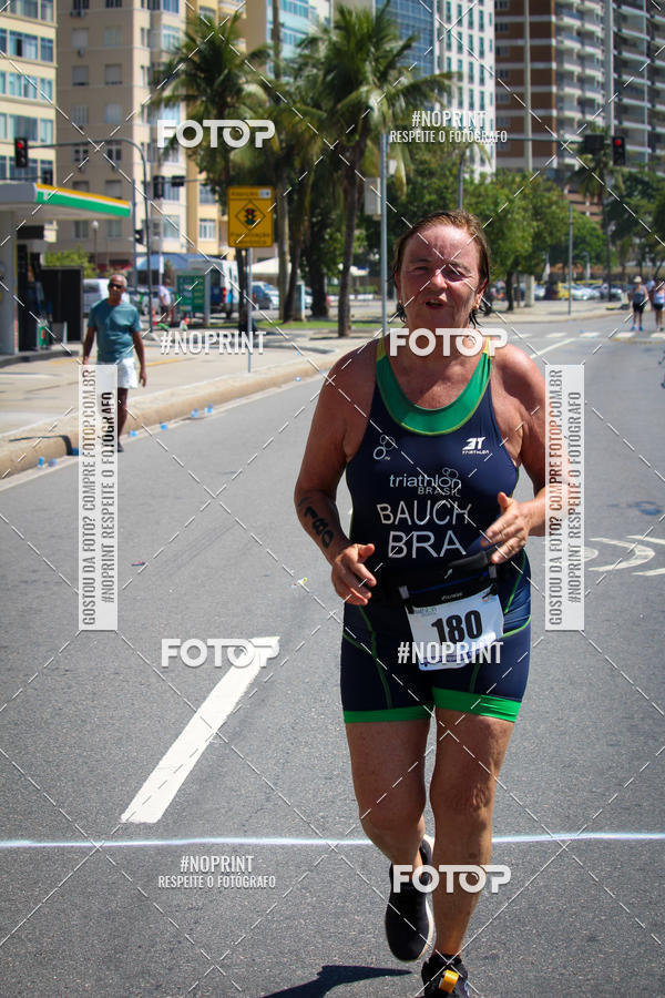 Acquista le foto dell'eventoAquathlon in Fotop