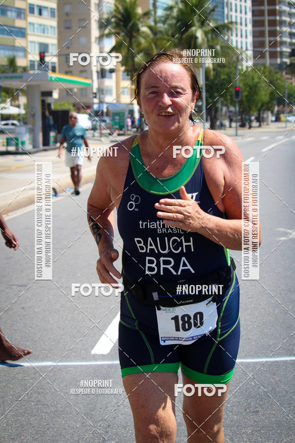 Achetez vos photos de l'vnementAquathlon sur Fotop