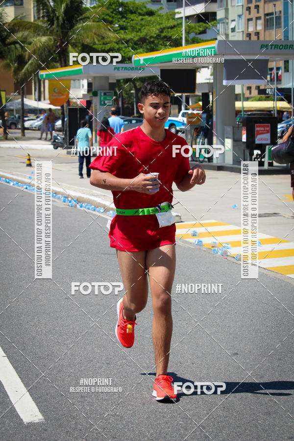 Achetez vos photos de l'vnementAquathlon sur Fotop