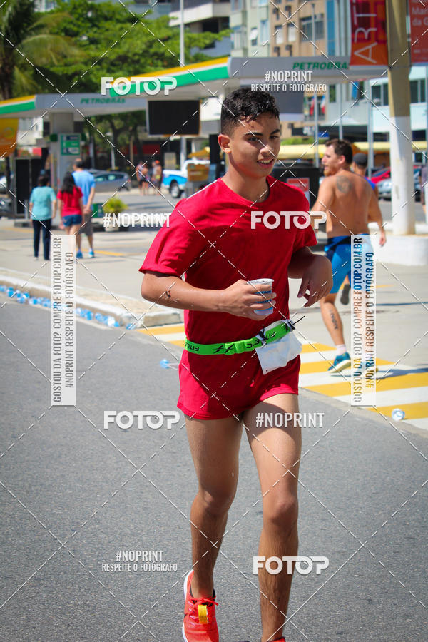 Achetez vos photos de l'vnementAquathlon sur Fotop