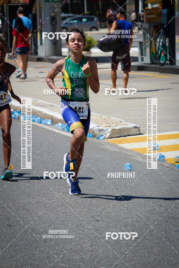 Achetez vos photos de l'vnementAquathlon sur Fotop