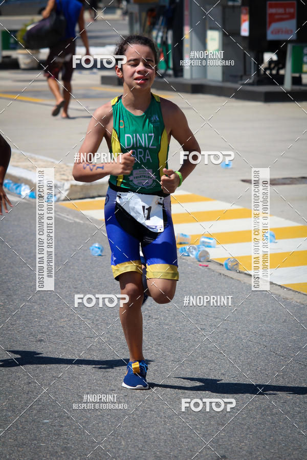 Achetez vos photos de l'vnementAquathlon sur Fotop