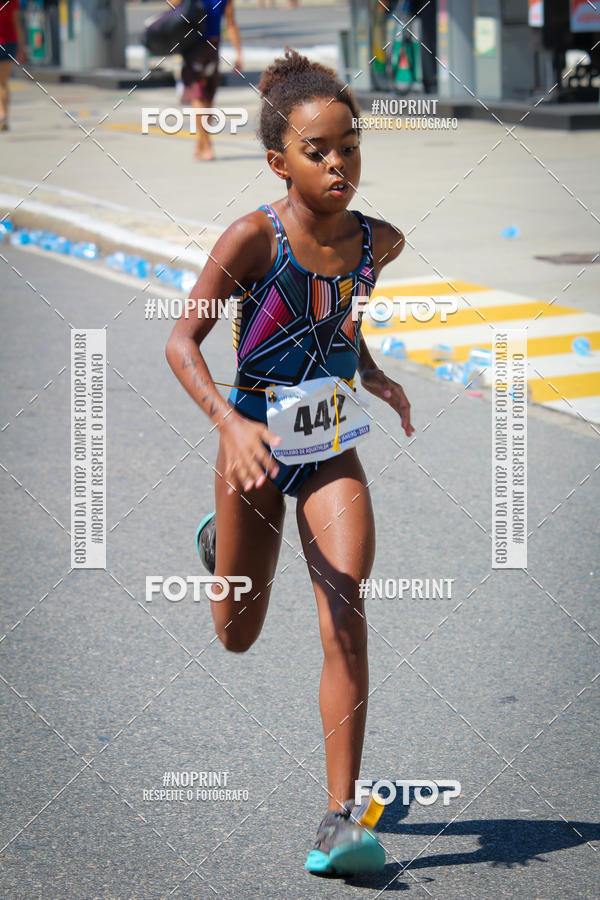 Achetez vos photos de l'vnementAquathlon sur Fotop