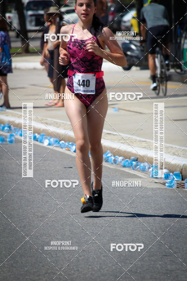 Achetez vos photos de l'vnementAquathlon sur Fotop