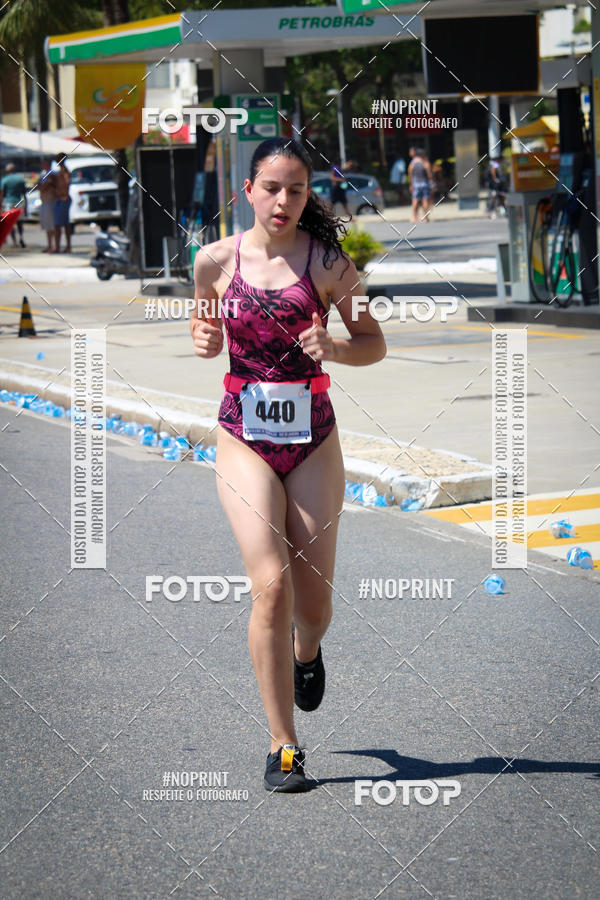 Achetez vos photos de l'vnementAquathlon sur Fotop