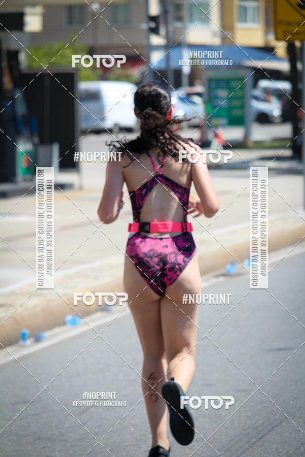 Achetez vos photos de l'vnementAquathlon sur Fotop