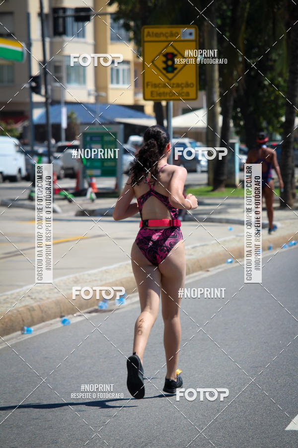 Achetez vos photos de l'vnementAquathlon sur Fotop