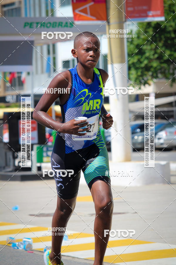 Achetez vos photos de l'vnementAquathlon sur Fotop