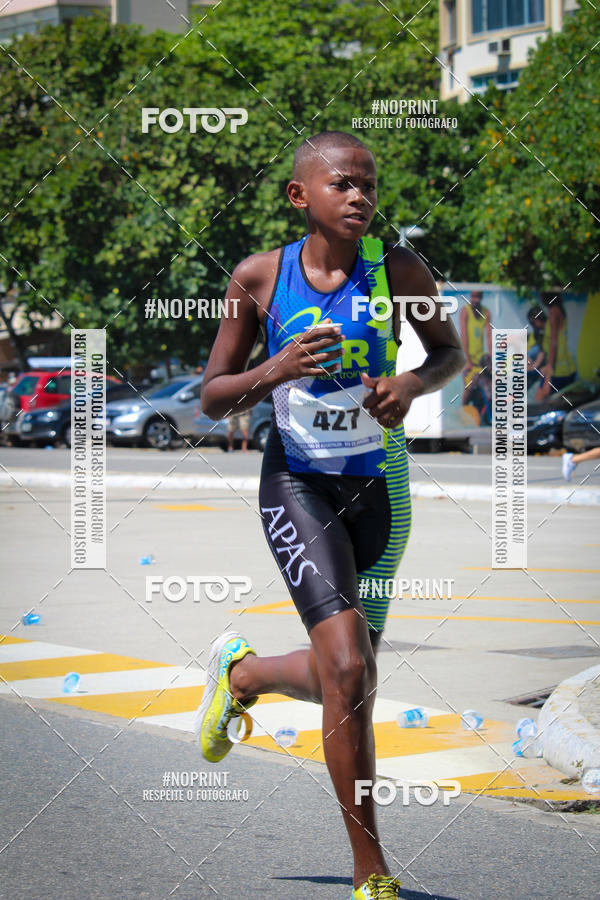 Achetez vos photos de l'vnementAquathlon sur Fotop