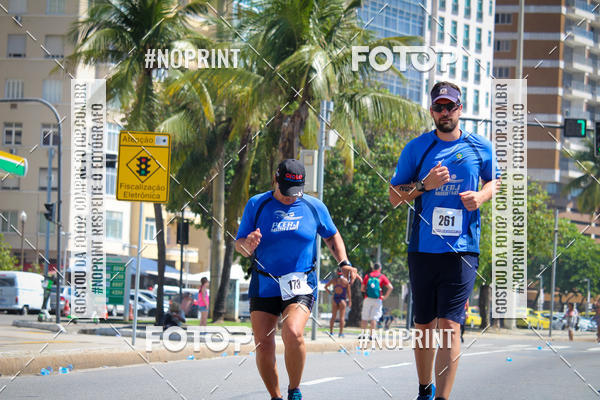 Achetez vos photos de l'vnementAquathlon sur Fotop