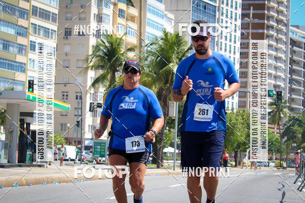 Achetez vos photos de l'vnementAquathlon sur Fotop