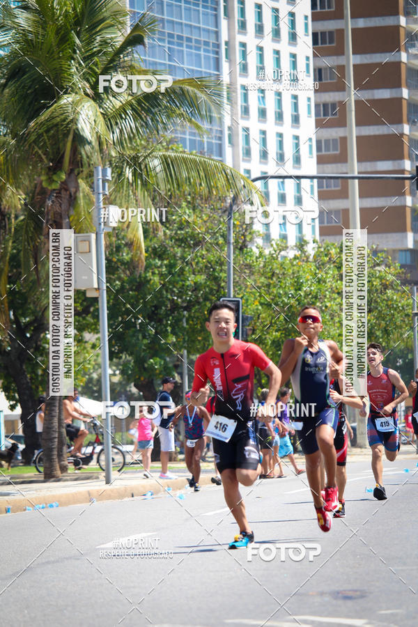 Achetez vos photos de l'vnementAquathlon sur Fotop