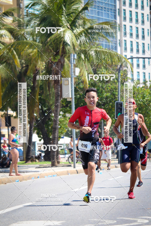 Achetez vos photos de l'vnementAquathlon sur Fotop