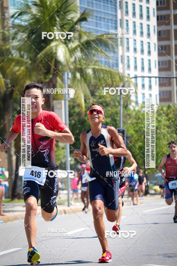 Achetez vos photos de l'vnementAquathlon sur Fotop