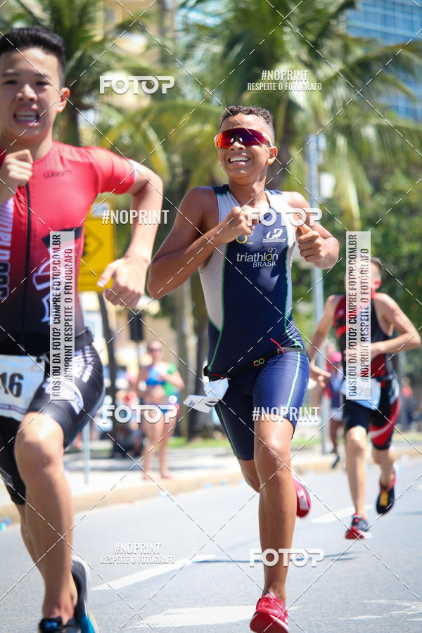 Achetez vos photos de l'vnementAquathlon sur Fotop
