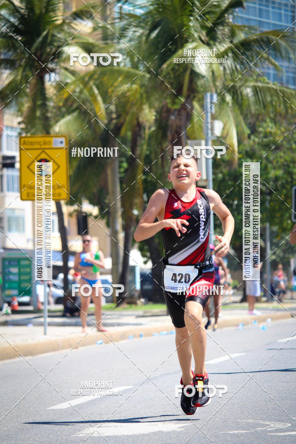 Achetez vos photos de l'vnementAquathlon sur Fotop