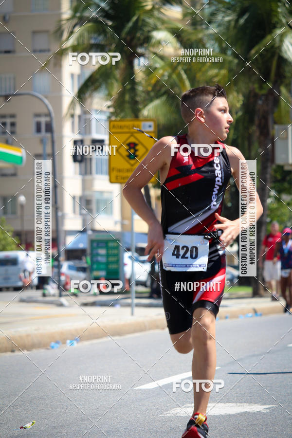 Achetez vos photos de l'vnementAquathlon sur Fotop