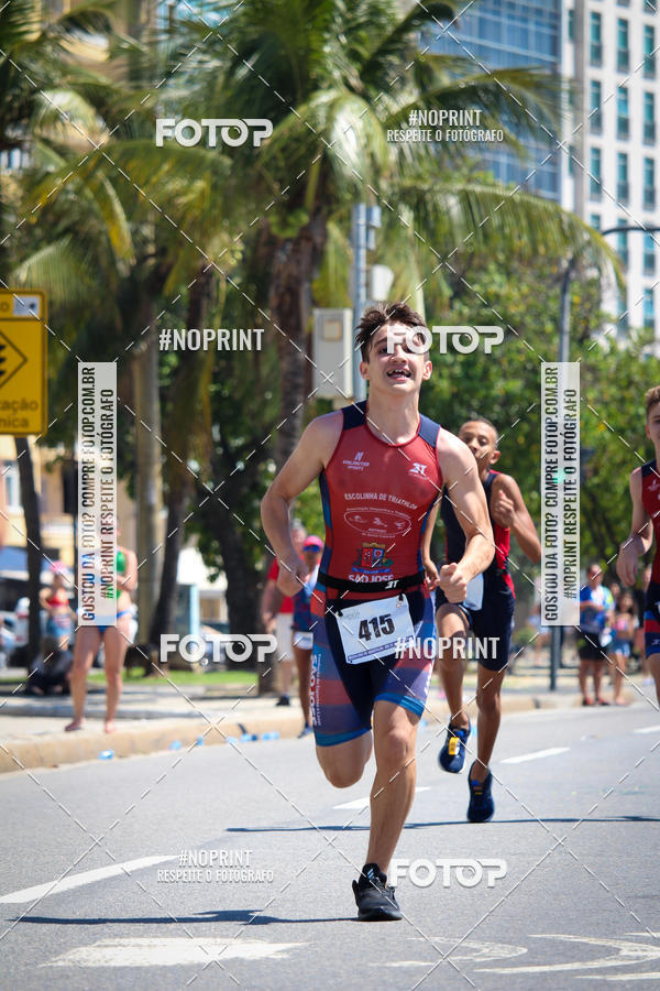 Achetez vos photos de l'vnementAquathlon sur Fotop