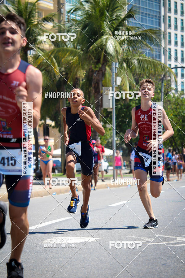 Achetez vos photos de l'vnementAquathlon sur Fotop