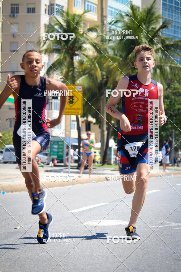 Achetez vos photos de l'vnementAquathlon sur Fotop