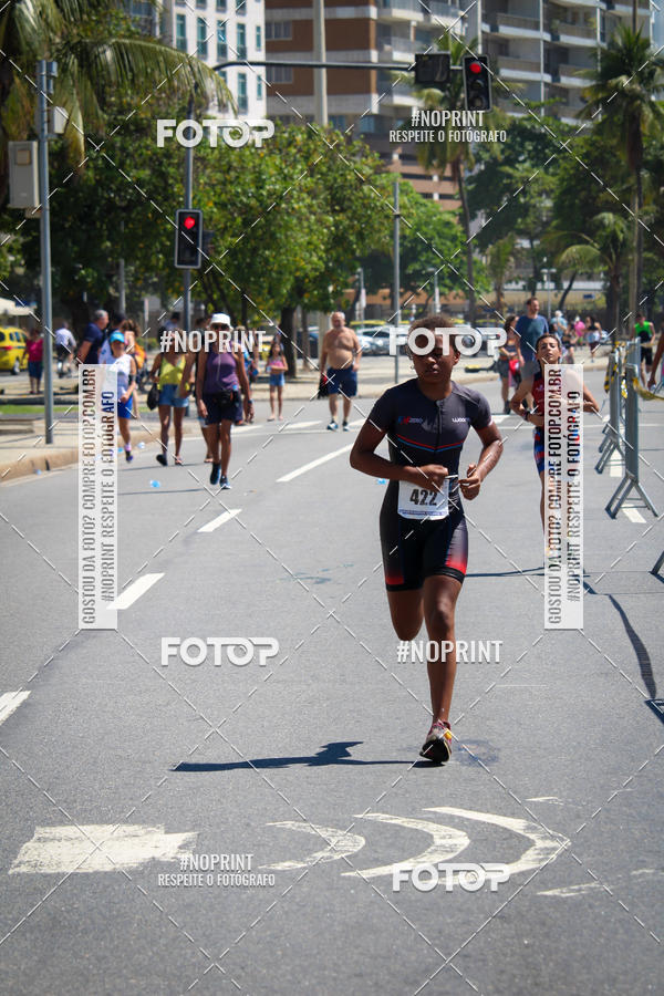 Achetez vos photos de l'vnementAquathlon sur Fotop