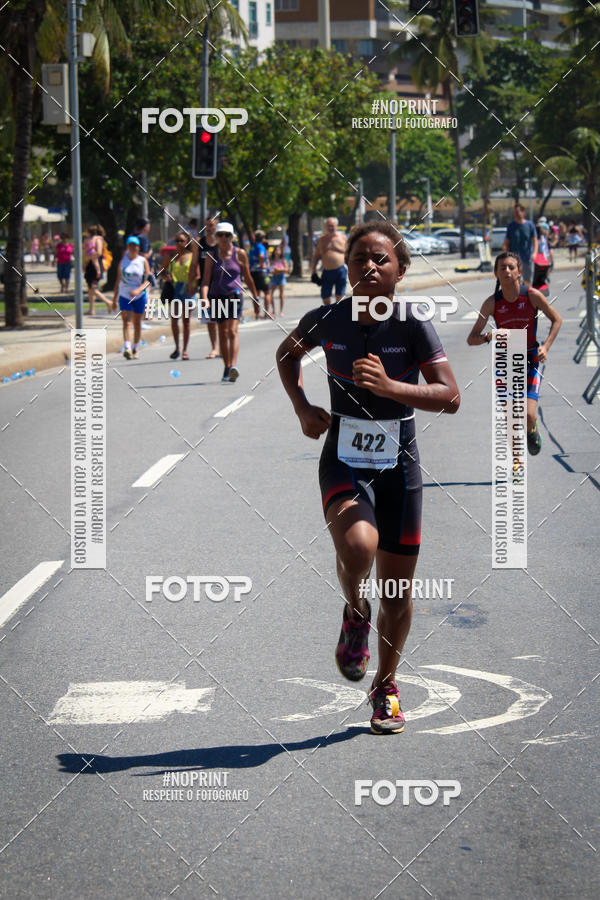 Achetez vos photos de l'vnementAquathlon sur Fotop