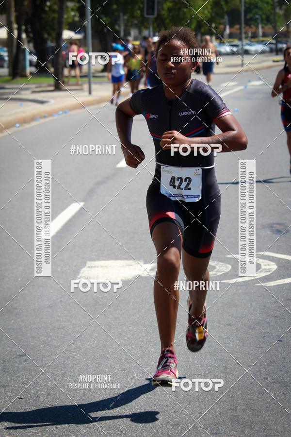 Achetez vos photos de l'vnementAquathlon sur Fotop