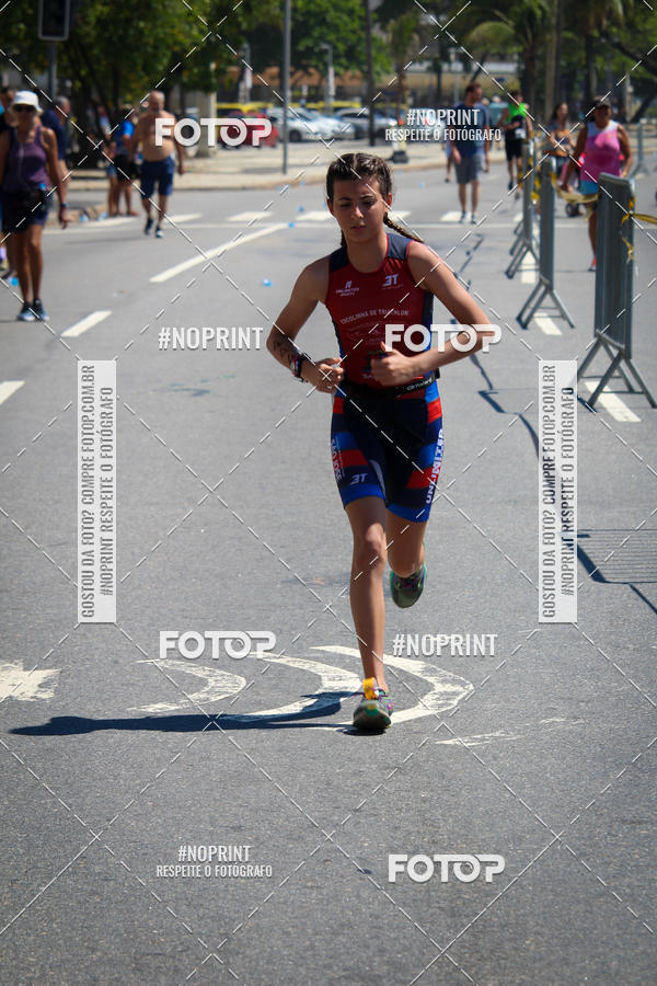 Achetez vos photos de l'vnementAquathlon sur Fotop