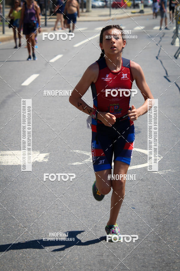 Achetez vos photos de l'vnementAquathlon sur Fotop
