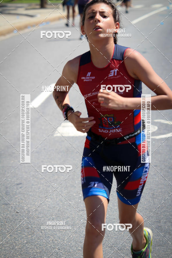 Achetez vos photos de l'vnementAquathlon sur Fotop