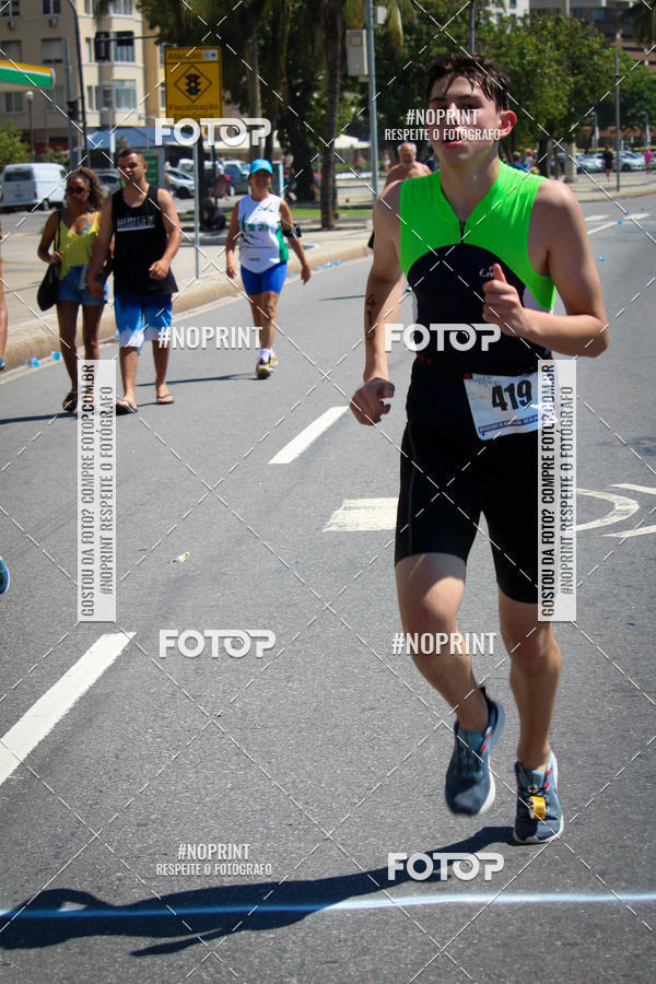 Achetez vos photos de l'vnementAquathlon sur Fotop