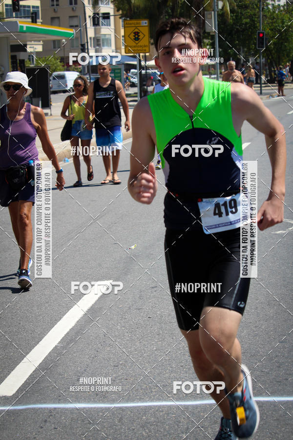 Achetez vos photos de l'vnementAquathlon sur Fotop
