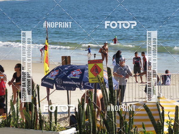 Achetez vos photos de l'vnementAquathlon sur Fotop