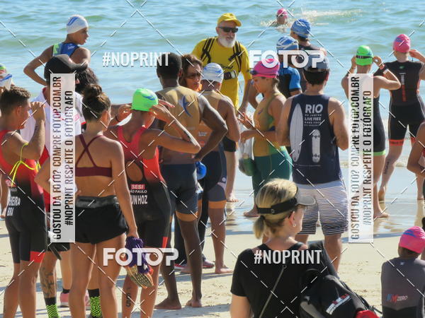 Achetez vos photos de l'vnementAquathlon sur Fotop