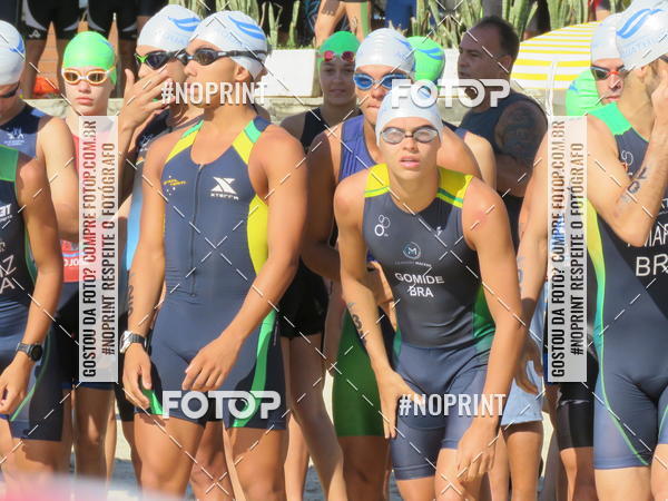 Achetez vos photos de l'vnementAquathlon sur Fotop