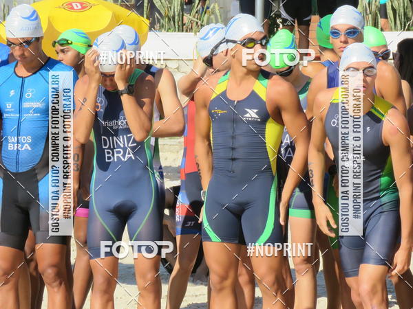 Achetez vos photos de l'vnementAquathlon sur Fotop