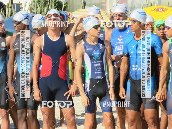 Achetez vos photos de l'vnementAquathlon sur Fotop