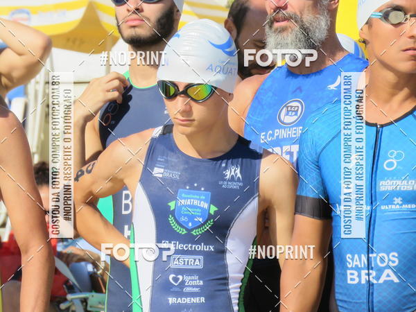 Achetez vos photos de l'vnementAquathlon sur Fotop