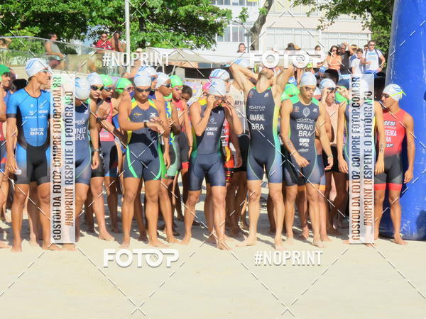 Achetez vos photos de l'vnementAquathlon sur Fotop