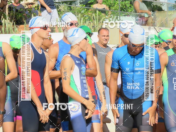 Achetez vos photos de l'vnementAquathlon sur Fotop