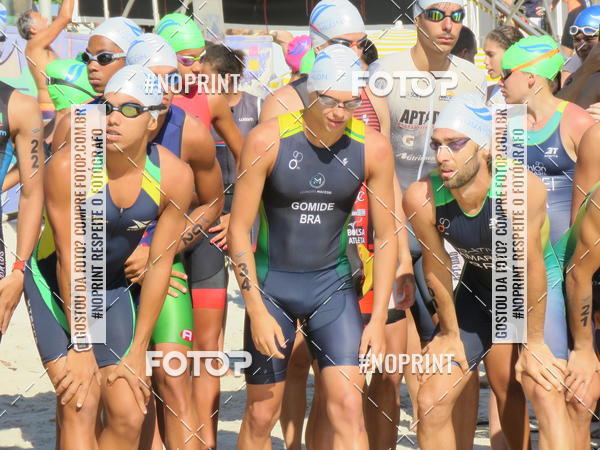 Achetez vos photos de l'vnementAquathlon sur Fotop