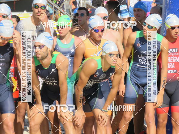 Achetez vos photos de l'vnementAquathlon sur Fotop