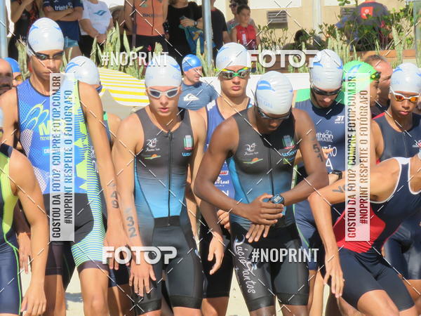 Achetez vos photos de l'vnementAquathlon sur Fotop