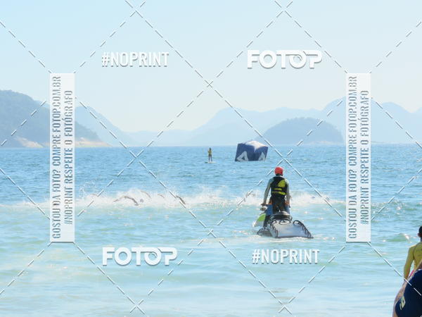 Buy your photos of the eventAquathlon on Fotop